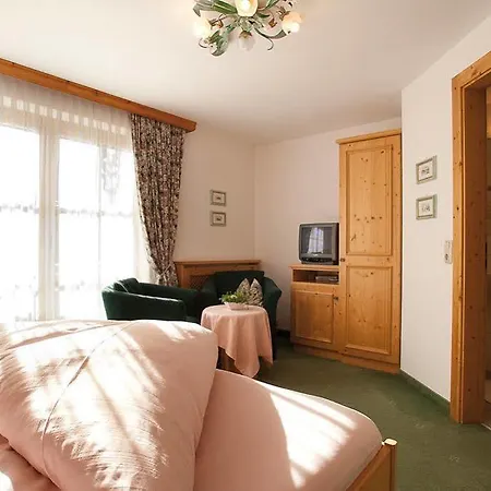Haus Gerlinde
