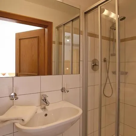 Haus Gerlinde 3*