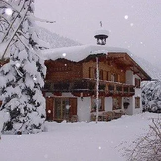 Haus Gerlinde